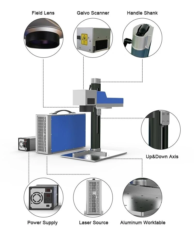 Metal-Engraving-Industry-Hardware-Marking