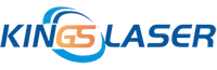 Wuhan King's Laser Co.,Ltd