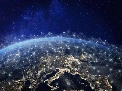 Kineska laserska industrija 2025: Globalna prva razina, rast izvoza od 80 mil...